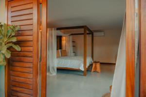 Gallery image of Kalit Hotel in Itarema