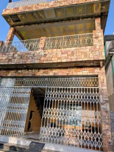 Gallery image of Triple Story Hillside Villa, Numb Brewery Murree in Murree