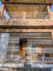 Gallery image of Triple Story Hillside Villa, Numb Brewery Murree in Murree