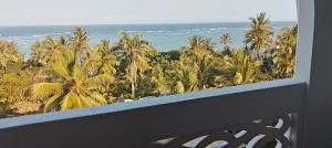 Gallery image of BAOBAB SEAVIEW LUXURY HOMESTAY AQUA GARDENS NYALi MSA in Mombasa