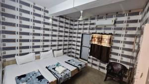 Gallery image of Vidhilekh hotel in Dwarka