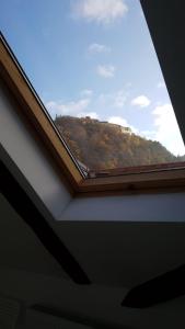 Fotografie z fotogalerie ubytování Pensiunea Bergwald Rasnov Brasov by BuySellRent v destinaci Râşnov + 73 fotografií