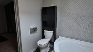 Gallery image of Faith short term rental in Romulus