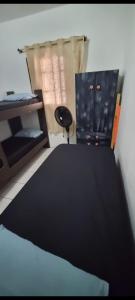 Afbeelding uit fotogalerij van CASA EM PAULÍNIA in Paulínia