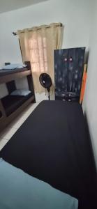 Afbeelding uit fotogalerij van CASA EM PAULÍNIA in Paulínia