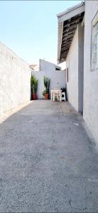 Φωτογραφία από το άλμπουμ του CASA EM PAULÍNIA σε Paulínia