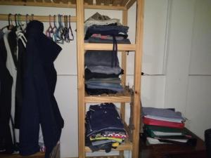 Φωτογραφία από το άλμπουμ του Amy σε La Plata