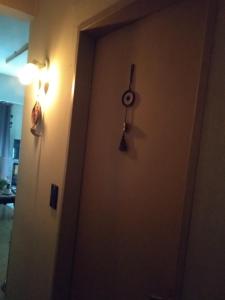 Φωτογραφία από το άλμπουμ του Amy σε La Plata