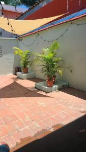 Imagen de la galería de Ana's Place, en Santa Ana