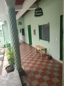 Imagen de la galería de Ana's Place, en Santa Ana