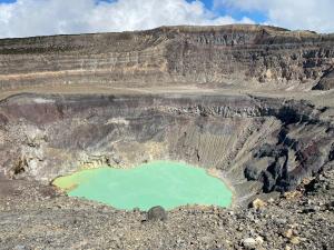 Imagen de la galería de Ana's Place, en Santa Ana