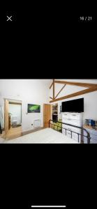 Fotografie z fotogalerie ubytování Fletchers cottage v destinaci Halland