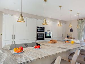 Gallery image of 4 Bed in Saint Asaph 96246 in St Asaph