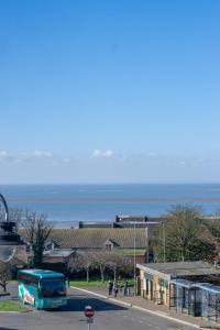 Gallery image of Jessie’s - Ellinbrook Apartments in Hunstanton +3 photos