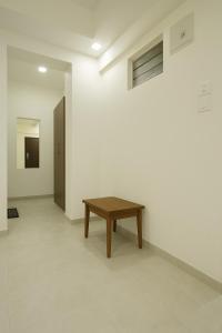 Galeriebild der Unterkunft Promitdo Bungalow at Goa in Calangute