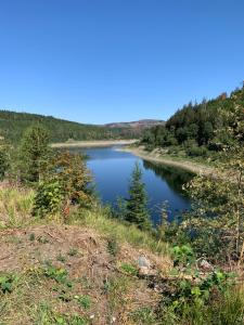 Φυσικό τοπίο κοντά σε αυτό το διαμέρισμα +11 φωτογραφίες