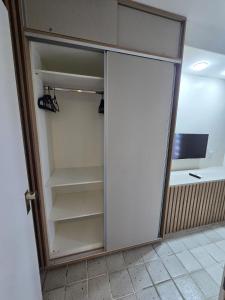 Gallery image of JATIÚCA SUITES RESORT - Flat VISTA MAR in Maceió
