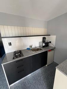 タンディルにあるAltos de Maipuのギャラリーの写真