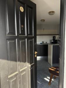 タンディルにあるAltos de Maipuのギャラリーの写真