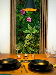 Imagen de la galería de Apartmani LUX 68, en Zvornik