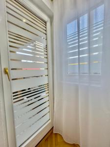 Gambar di galeri bagi Apartmani LUX 68 di Zvornik +7 gambar