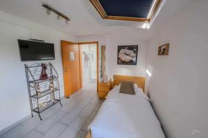 Billede fra billedgalleriet på Love i Mondorf-les-Bains + 4 billeder