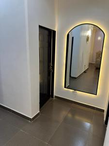 Billede fra billedgalleriet på Citygate homes karua phase 1 i Abuja