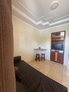 Fotografie z fotogalerie ubytování Flat Diroma Internacional Resort v destinaci Caldas Novas