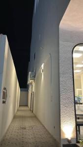 アル・カルジにあるmoon nightのギャラリーの写真