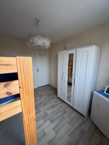 Gambar di galeri bagi Chambre D Hôte di Colomiers