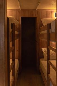 Зображення з фотогалереї помешкання Casa Chati Hostel у місті Сан-Крістобаль-де-лас-Касас +39 фото