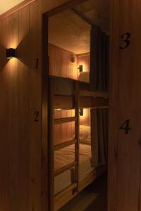 Зображення з фотогалереї помешкання Casa Chati Hostel у місті Сан-Крістобаль-де-лас-Касас