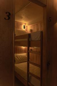 Зображення з фотогалереї помешкання Casa Chati Hostel у місті Сан-Крістобаль-де-лас-Касас