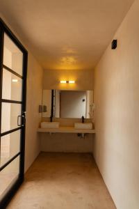 Φωτογραφία από το άλμπουμ του Casa Chati Hostel σε San Cristóbal de Las Casas