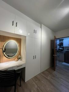 Φωτογραφία από το άλμπουμ του Urban Nest 1018A σε Sampong