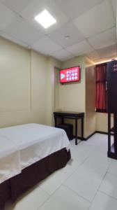 Imagen de la galería de Hotel Paris, en Machala