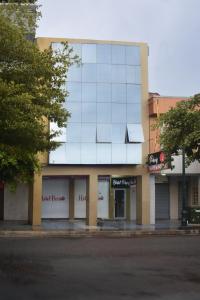 Imagen de la galería de Hotel Paris, en Machala 26 fotos más