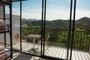 蒙特雷Campestre La Fuente的相册照片