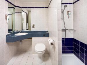 Φωτογραφία από το άλμπουμ του ibis Rugby East σε Crick +80 φωτογραφίες