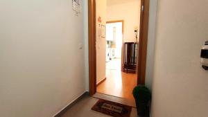 Billede fra billedgalleriet på Gardunha Apartments Avenida V i Fundão