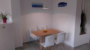 Fotografie z fotogalerie ubytování Apartment Julie 4 v destinaci Rijeka