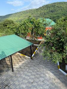 Fotografie z fotogalerie ubytování Mountain Villa with Scenic views v destinaci Quba