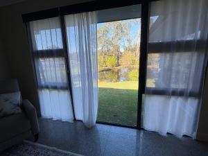 Billede fra billedgalleriet på Lake Macquarie Manor i Morisset