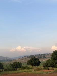 Зображення з фотогалереї помешкання KIGALI DYNAMICs HOMES AND HOTEL у місті Кігалі