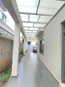 Зображення з фотогалереї помешкання KIGALI DYNAMICs HOMES AND HOTEL у місті Кігалі +36 фото