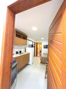 Φωτογραφία από το άλμπουμ του Flat Centro de Buzios σε Μπούζιους