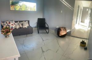 Gallery image of Casa Azul in Camaçari +20 photos