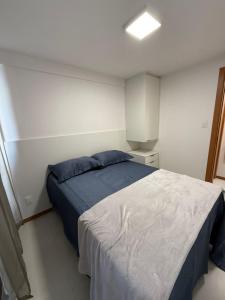 Gallery image of Village Duplex Guarajuba 4 suítes in Camacari