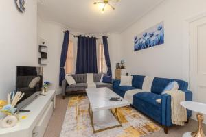 Fotografie z fotogalerie ubytování Wrong location do not book v destinaci Moffat