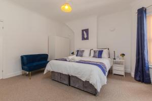 Fotografie z fotogalerie ubytování Wrong location do not book v destinaci Moffat